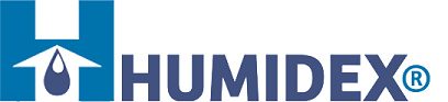 Humidex logo
